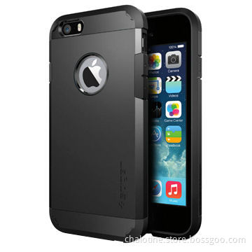 Spigen tough armor 4.7'' case for iPhone 6New